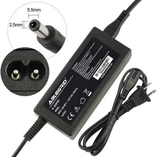 Caricabatteria adattatore 12v - adattatore,