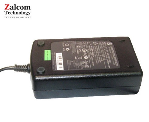 Zalcom 12v5a adattatore lcd - zalcom,