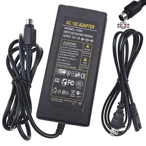Adattatore commutazione 12v - di,