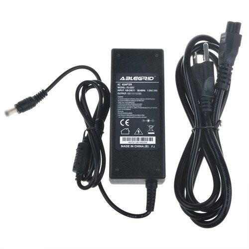 Alimentatore adattatore 12v - adattatore, ac