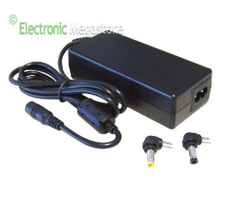 Alimentatore switching 12vcc - alimentatore,