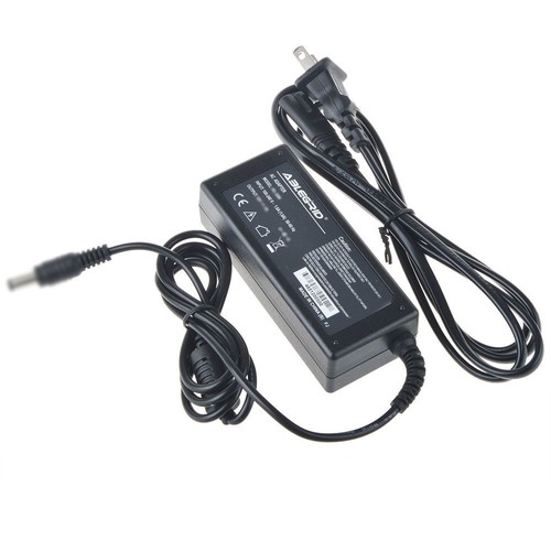 Alimentatore adattatore 12v - alimentatore,