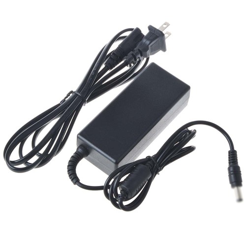 Adattatore 12v per - ac,