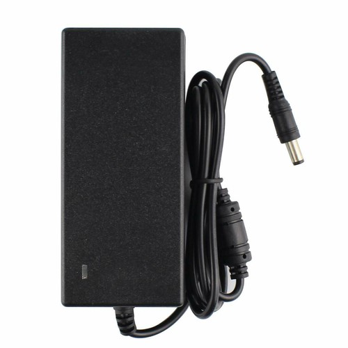 Adattatore 12v per lcd - adattatore,