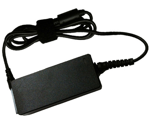 Adattatore 12v 3pin per - adattatore,
