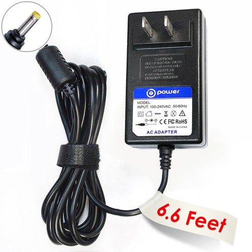 Adattatore 12v per prisma - 12v,