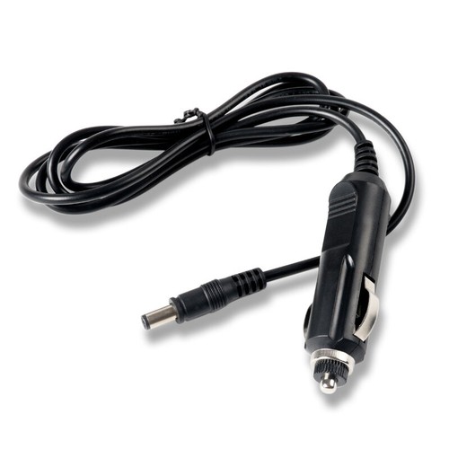 Adattatore auto 12v - auto, per