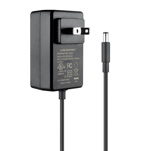 Adattatore 12v per viore - ac,