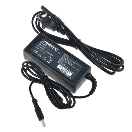 Alimentatore adattatore 12v - alimentatore,