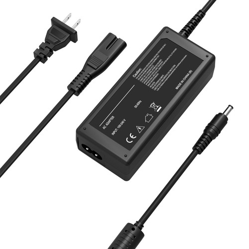 Adattatore 12v per - adattatore,
