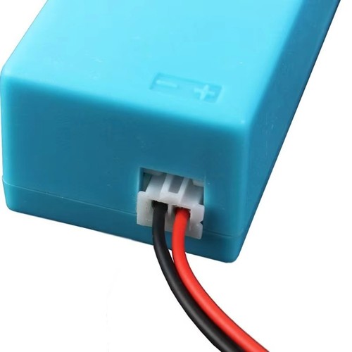 Lampada ccfl volt inverter - volt,
