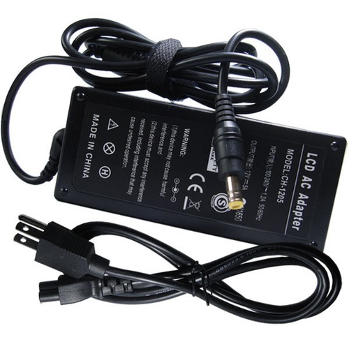 Adattatore 12v nuovo - adattatore,