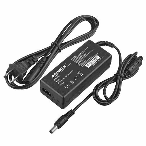 Adattatore 12v dc per - 12v,