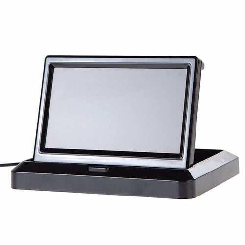 Schermo lcd colori - schermo, backup
