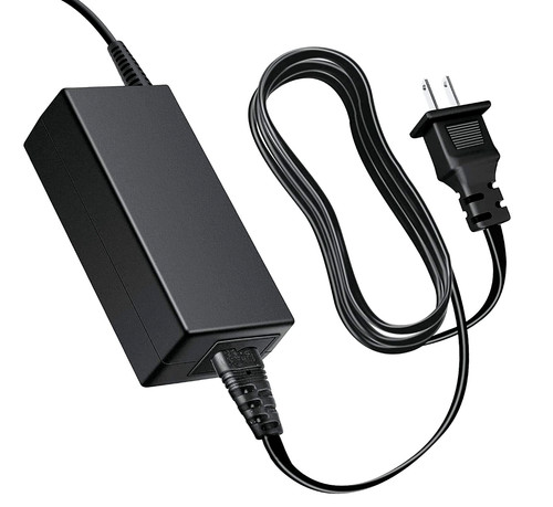 Adattatore 12v per - 12v, dc