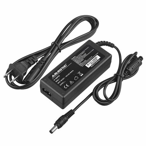 Caricabatteria adattatore - , ac
