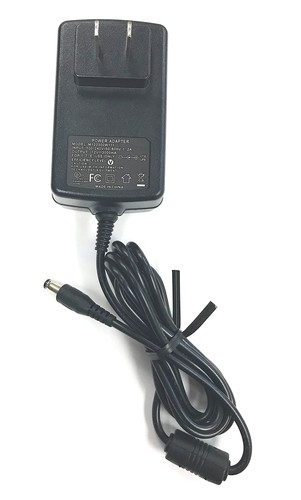 Alimentatore caricabatterie
