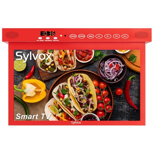 Smart sottolavello 360 - smart,