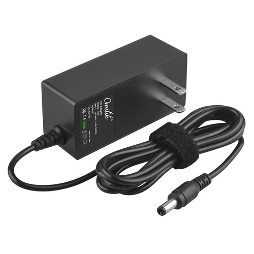 Adattatore 12v per - adattatore, ac