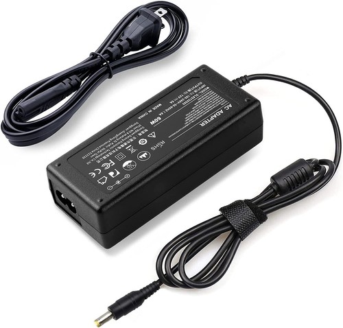 Caricabatteria adattatore 12v - adattatore,