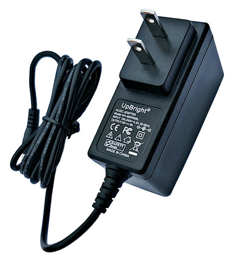 Adattatore 12v per - adattatore,