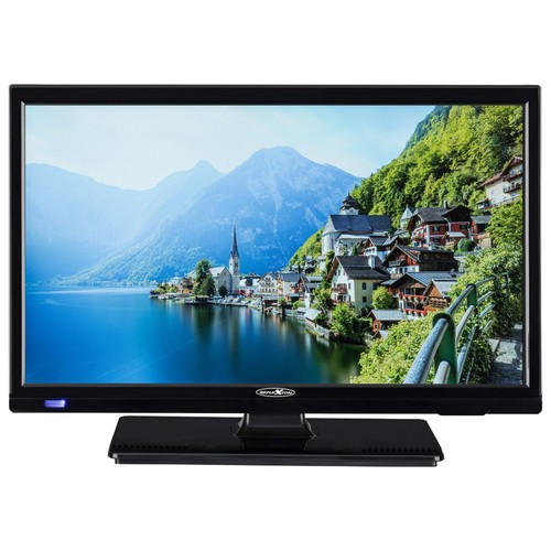 Reflexion led19ibt 19 - reflexion, /