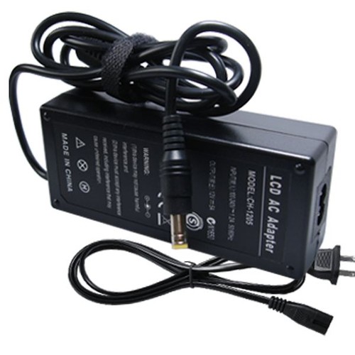 Alimentatore adattatore 12v - ca,
