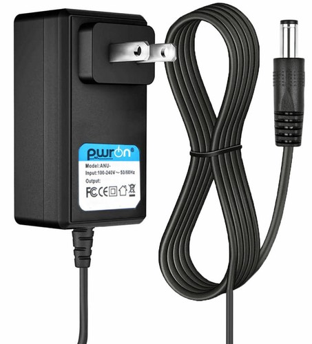 Adattatore 12v per - ac,