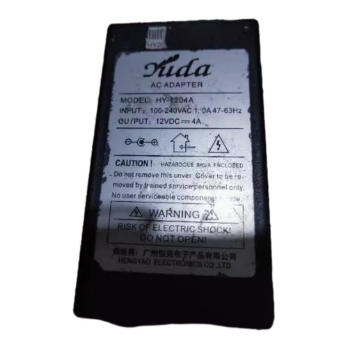 Per 1204a adattatore di - per, hy-1204a