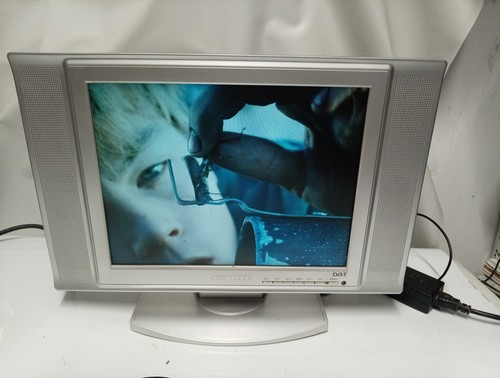 Swisstec dv3 ricevitore tv - swisstec, dv3-t