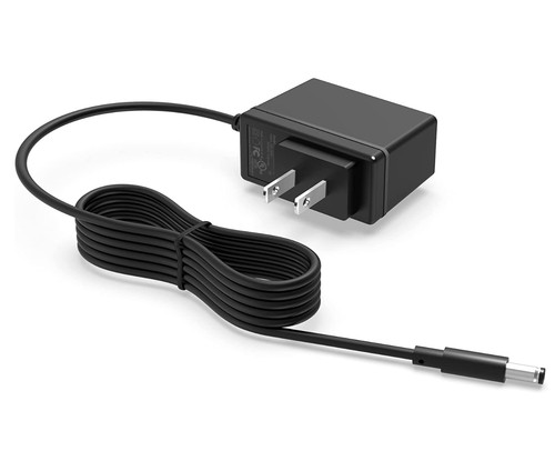 Adattatore 12v per - per, tv