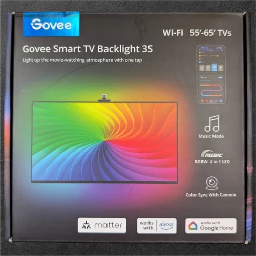 Govee smart - govee,