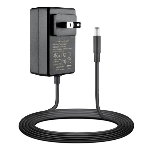 Ablegrid 12v 0a 3a - ablegrid, dc