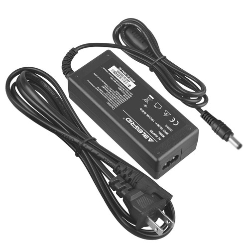 Adattatore 12v dc - dc, per