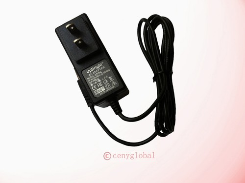 Adattatore per eviant t10 - per,