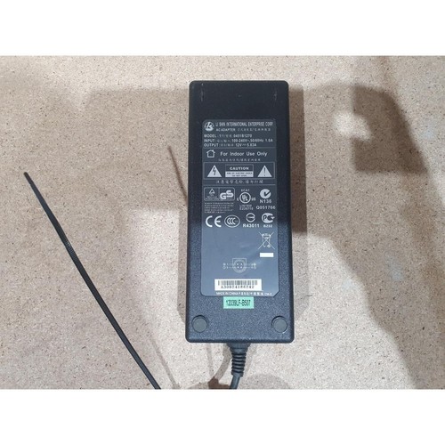 Shin 0451b1270 adattatore - li,
