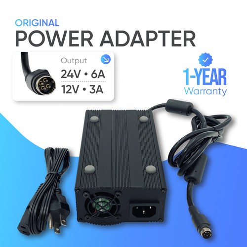 Adattatore yhi oem - adattatore,
