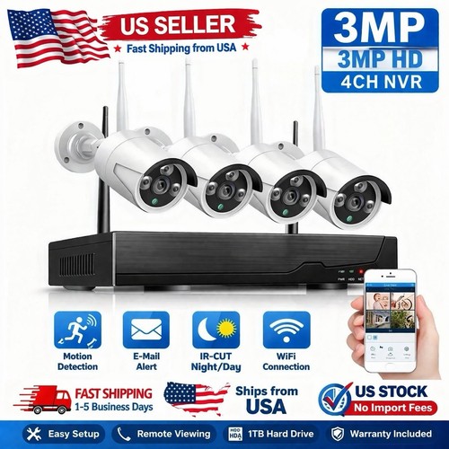 Sistema 10ch nvr 5mp - sistema,