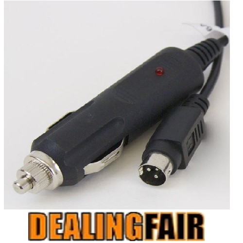 Adattatore volt 3 pin - adattatore,