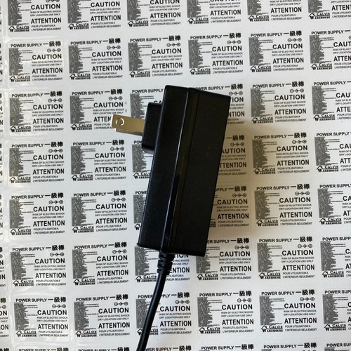 Adattatore per naxa 12 - tv,