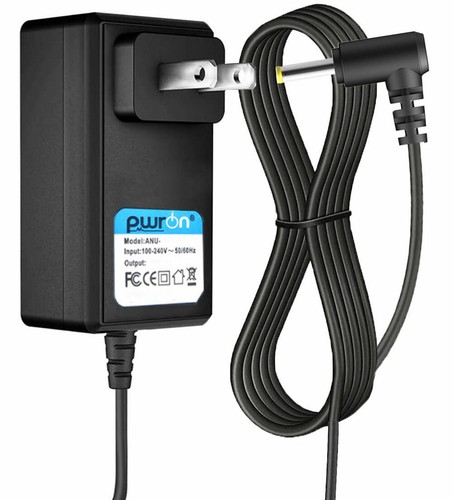 Caricabatteria adattatore 12v - caricabatteria,