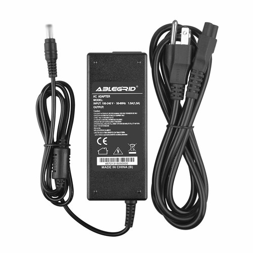 Adattatore 12v dc per - 12v,