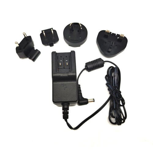 Per nikkai tv888d - nikkai, jv-tv888d