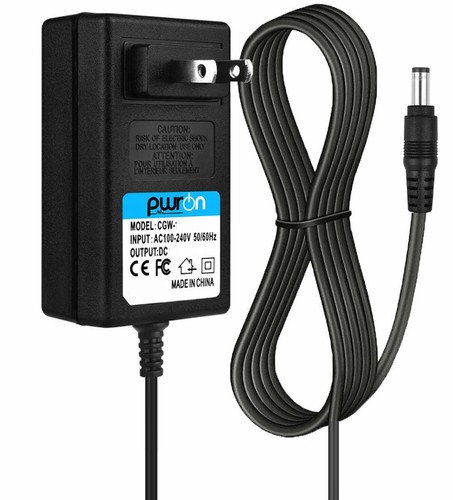 Adattatore 12v dc - adattatore, 3a