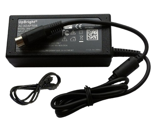 Nuovo adattatore per tv - adattatore,
