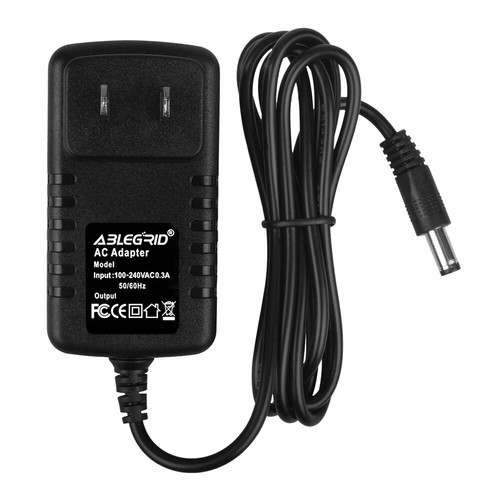Adattatore 12v per lcd - adattatore,