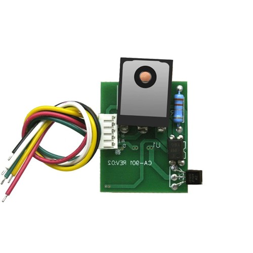 901 modulo alimentazione - modulo,