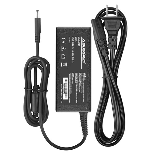 Adattatore 12v per insignia - per,
