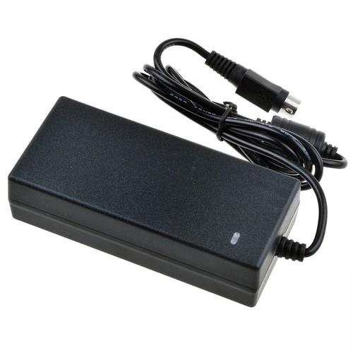 Adattatore per ls li - ac, dc
