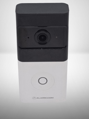 Alarm com telecamera - alarm.com,